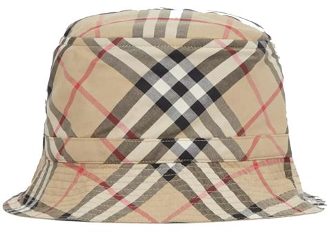 burberry bum bag dhgate|burberry bucket hat dhgate.